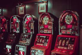 Вход на официальный сайт Don Cash Casino